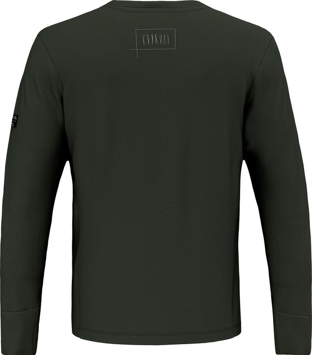 Produktbild Salewa Fanes Dry'Ton Pullover (M)