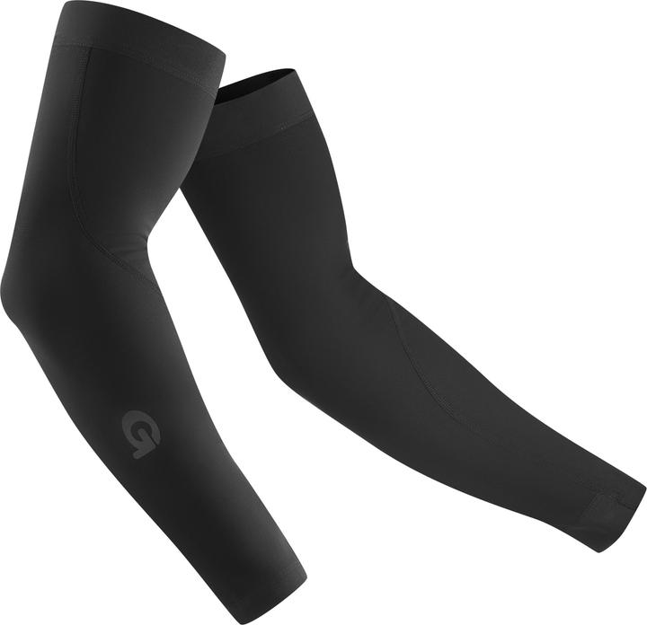 Produktbild Gonso Thermo Armlinge (L)