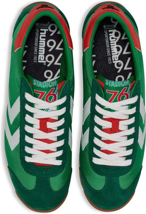Produktbild hummel Stadion Nylon (41)