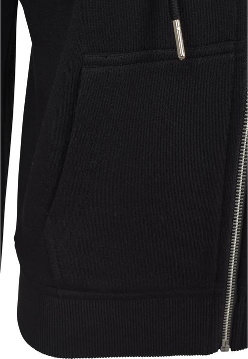 Produktbild Urban Classics Hoody (L)