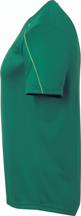 Actual product image Uhlsport Stream 22 (XL)
