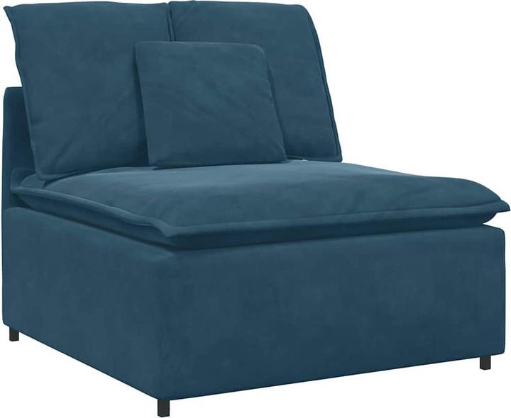 Produktbild vidaXL Modulares Sofa (Modular Sofa)
