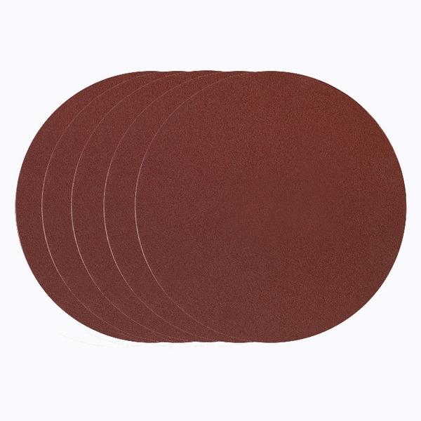 Actual product image Proxxon grinding wheel 28162 (150)
