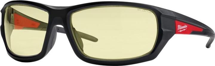MGA MILWAUKEE Veiligheidsbril 4932478928