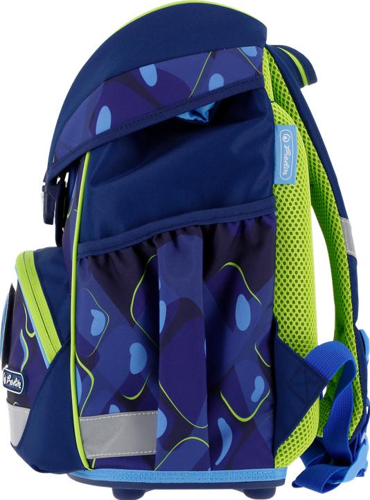 Productafbeelding Herlitz Schul Herlulxl Fil 22l Trex (22 l)
