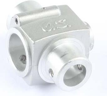 Immagine prodotto O.S. Engines Drossel House 65la No.26581100