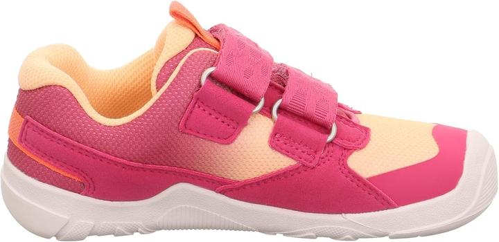 Image du produit Superfit Baskets Trace (26)