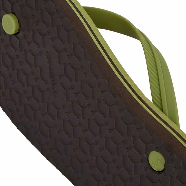 Actual product image O'Neill Profile Graphic Sandals (43)