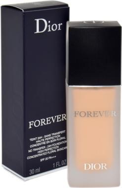 Image du produit Dior Forever (2N Neutre)