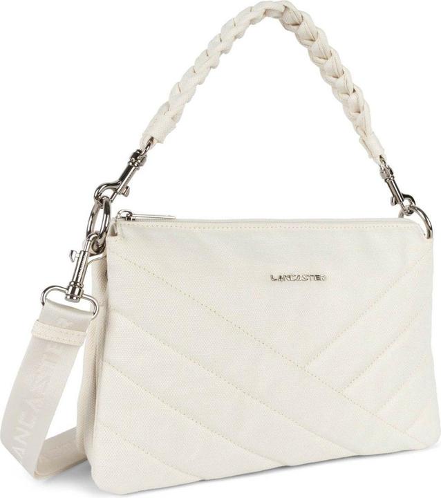 Produktbild Lancaster 2961861