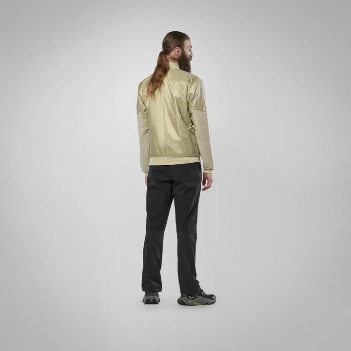 Produktbild Salewa Fanes TirolWool® Responsive Jacke (S)
