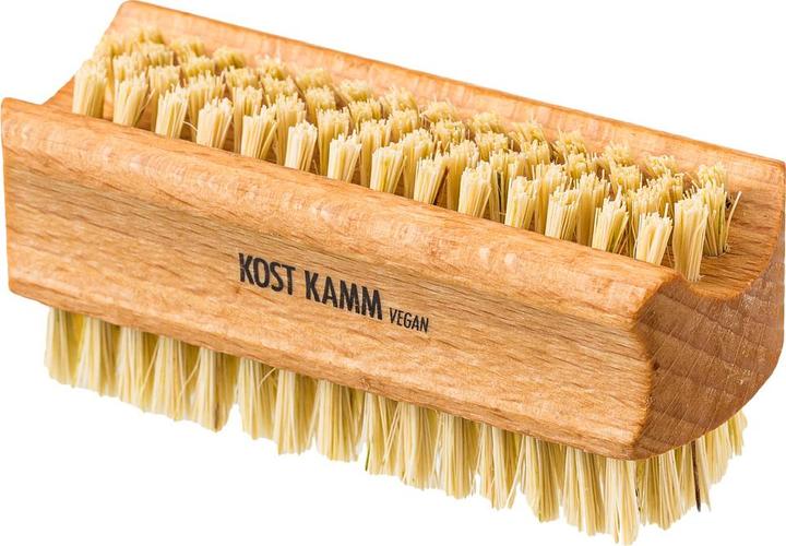 Produktbild Kost Kamm Wellness Vegan