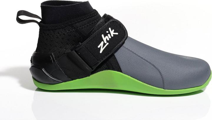 Produktbild Zhik Neopren Dinghy Schuh (43)