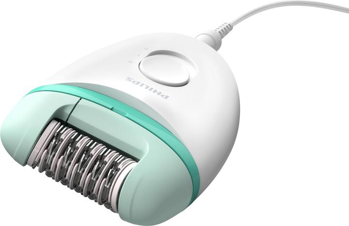 Immagine prodotto Philips Satinelle BRE245/00