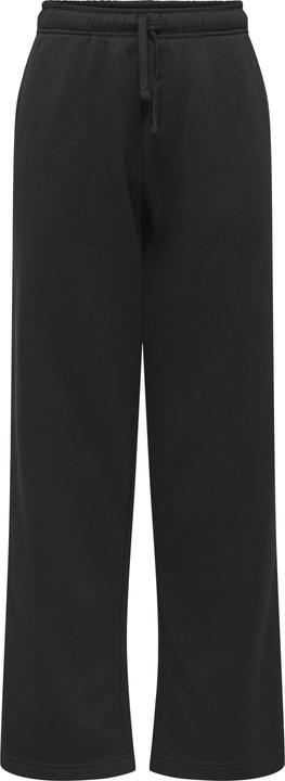 Produktbild Only ONLBEST Weiter Beinschnitt Hose Hose (M)