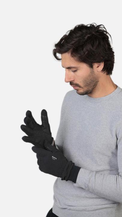 Produktbild Barts Storm Handschuhe (One Size)
