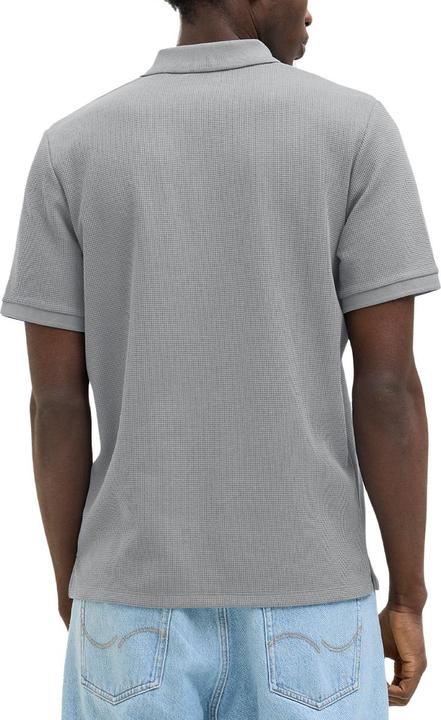 Produktbild Jack & Jones 2er Pack Austin Poloshirt (S)