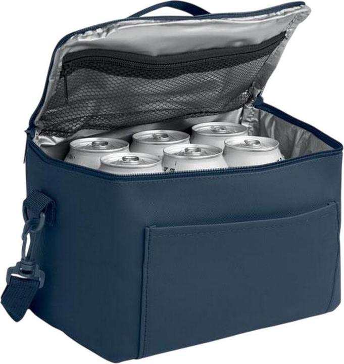 Image du produit MidOcean - Sac réfrigérant DRIFT (5.50 l)