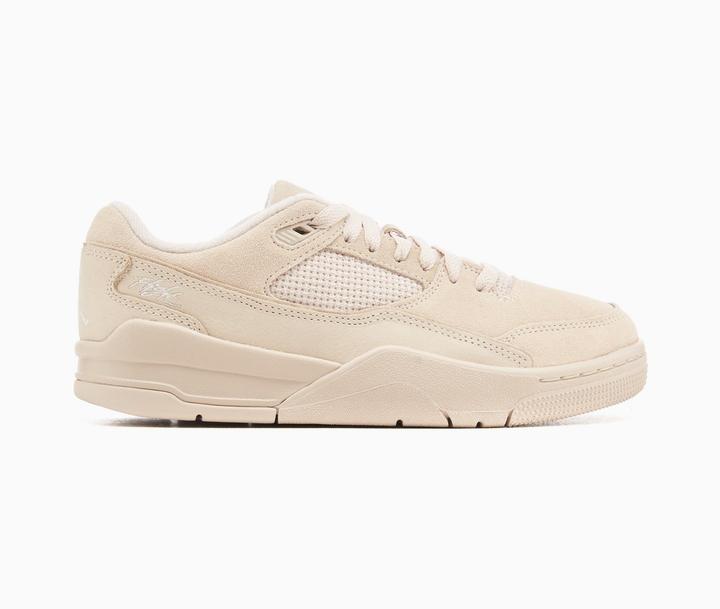Image du produit Jordan Air Women's Flight Court (37.5)