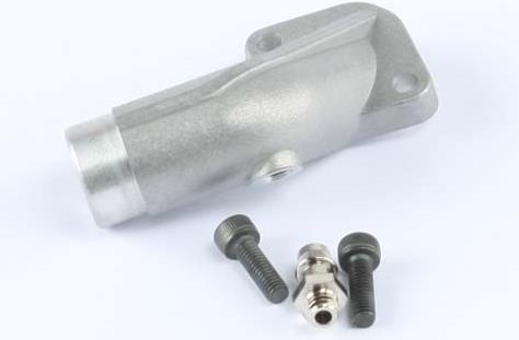 Image du produit O.S. Engines Tube d'aspiration Fs70s-ii 44068000