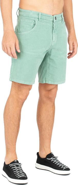 Actual product image Chillaz Chamonix (XXL)