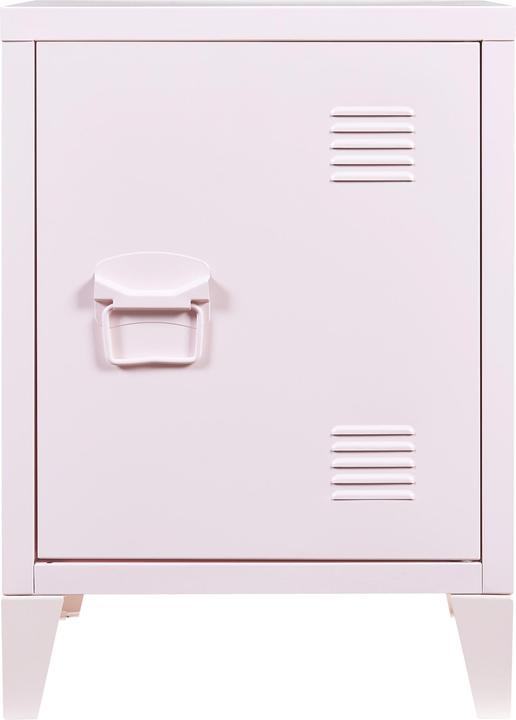 Immagine prodotto En.Casa Stryn (40 x 30 x 57 cm)