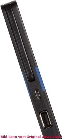 Actual product image Tylt ENERGI Powerbank 5K (5200 mAh, 19.24 Wh)