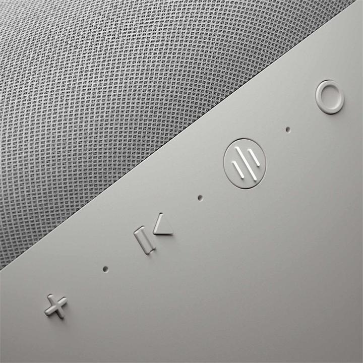 Immagine prodotto Bowers & Wilkins Zeppelin (Airplay 2, Bluetooth)