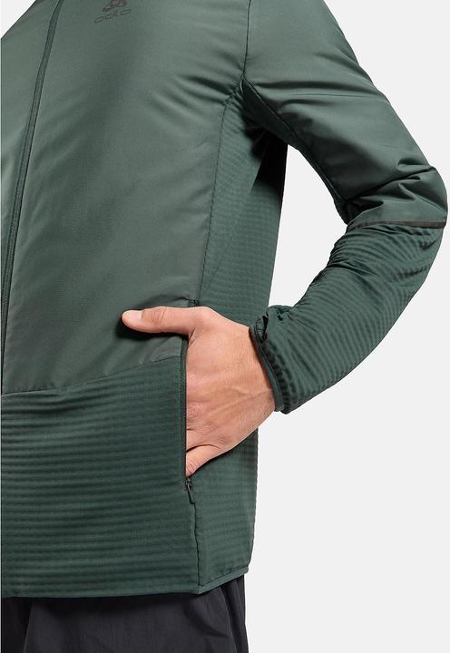 Immagine prodotto Odlo Essential Insulator Hybrid (M)