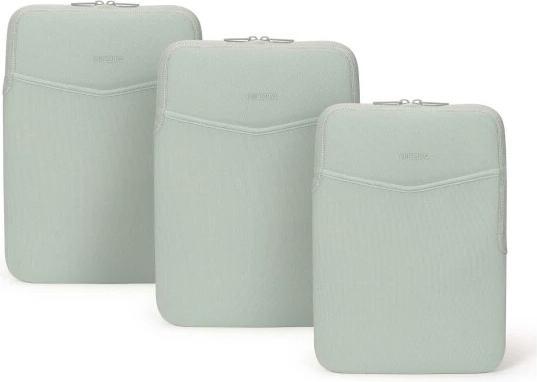 Productafbeelding Dicota Eco Slim L (15", Microsoft)