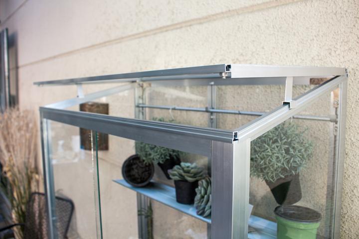 Immagine prodotto Vitavia Polis 350