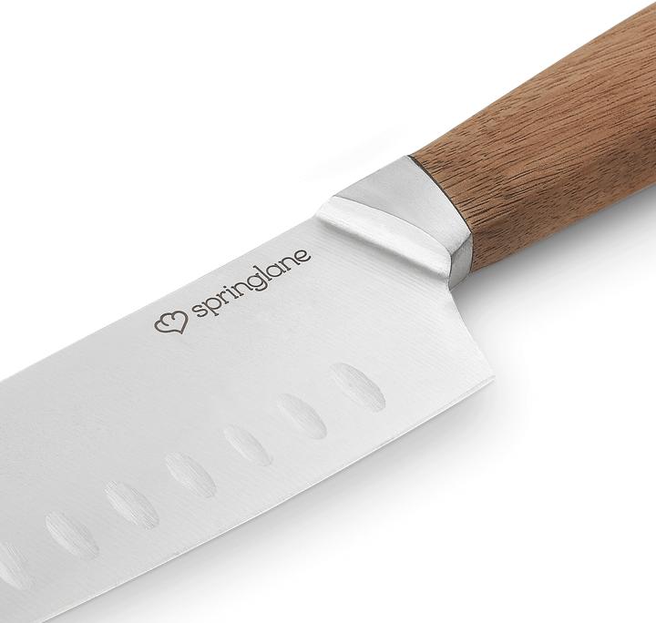 Produktbild Springlane Akazienholz (21 cm)