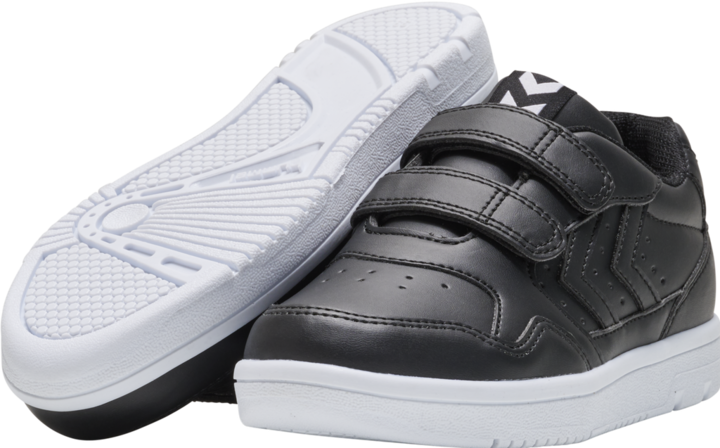 Produktbild hummel Camden Jr (28)