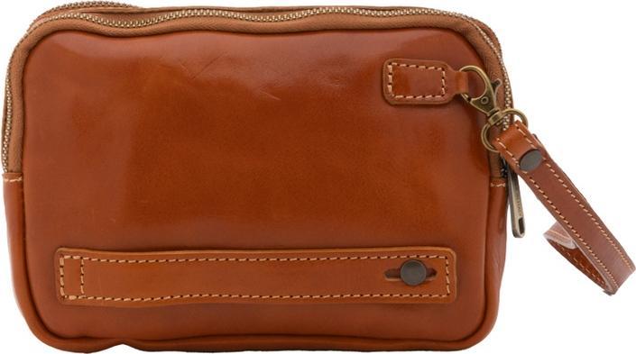 Image du produit Fratelli 5504