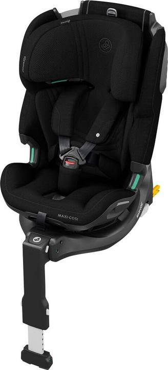 Image du produit Maxi-Cosi MC Emerald 360 Pro (Reboarder, Norme ECE R129/i-Size)