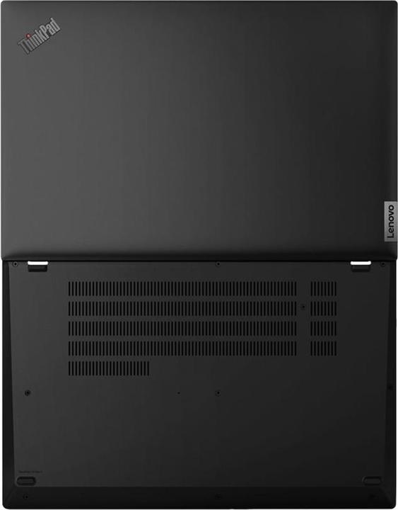 Actual product image Lenovo Thinkpad L15 Gen 3 (15.60", 512 GB, 16 GB, DE, Intel Core i5-1245U)