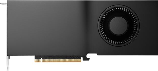 Produktbild PNY RTX 5000 Ada Generation (32 GB)