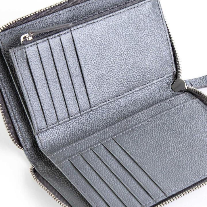 Actual product image Tamaris Amanda