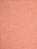 Productafbeelding MAC Cosmetics Poederblush (Perzik twist)