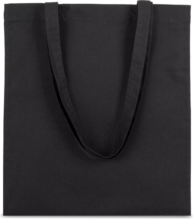 Immagine prodotto Kimood K-loop Organic