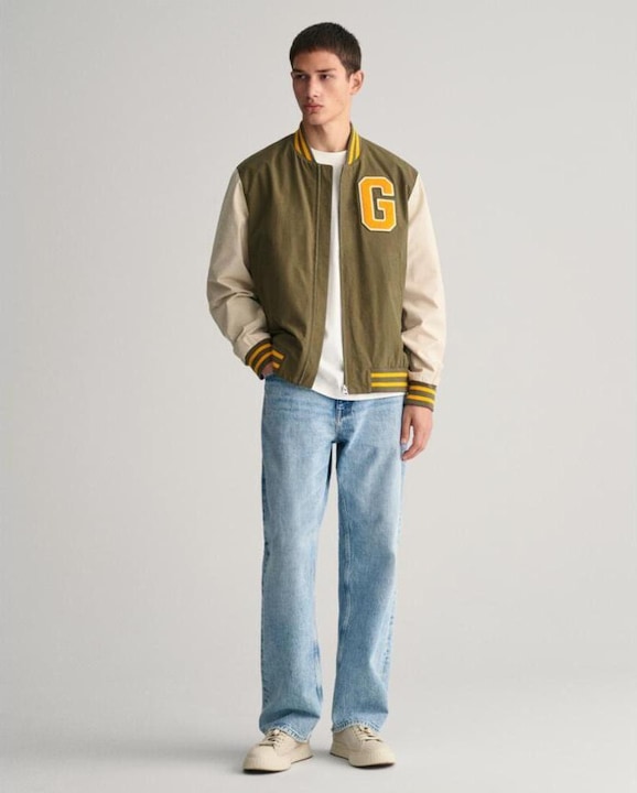 Produktbild GANT Blouson (XL)