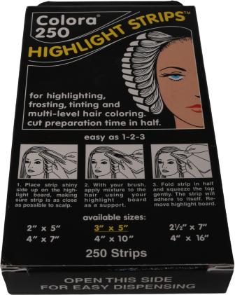 Immagine prodotto Comair Mantello usa e getta