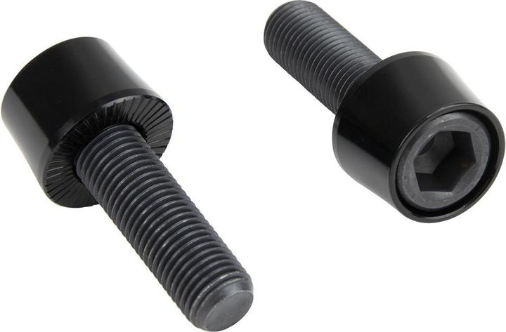 Image du produit Excess mini/expert