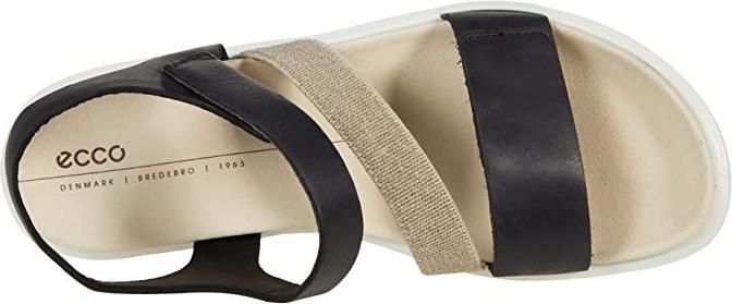 Immagine prodotto Ecco Flowt 2 Cinghie (37)