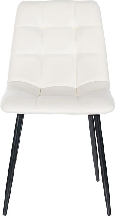 Actual product image CLP Antibes