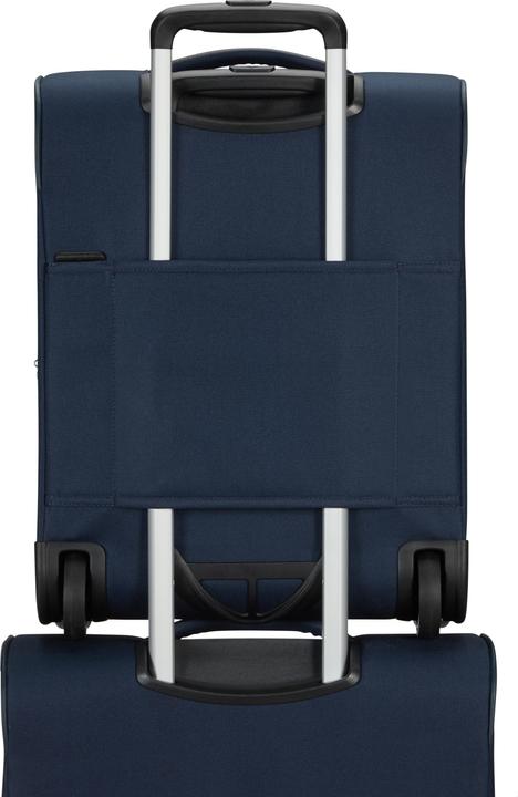 Produktbild Samsonite Litebeam (26 l)
