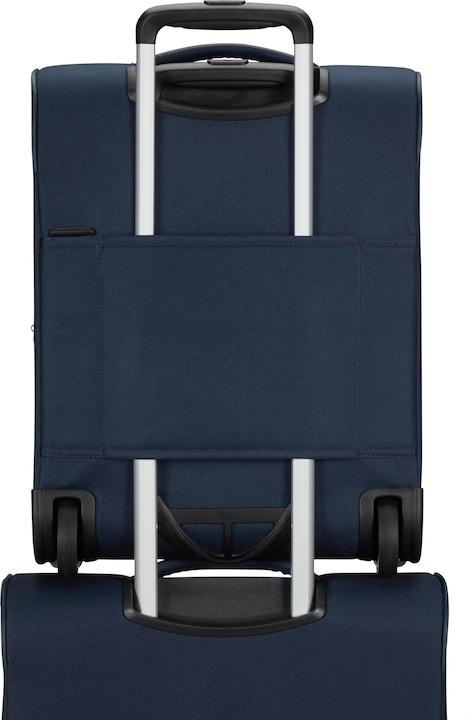 Immagine prodotto Samsonite Litebeam (26 l, Bagaglio a mano (fino a 50 litri))