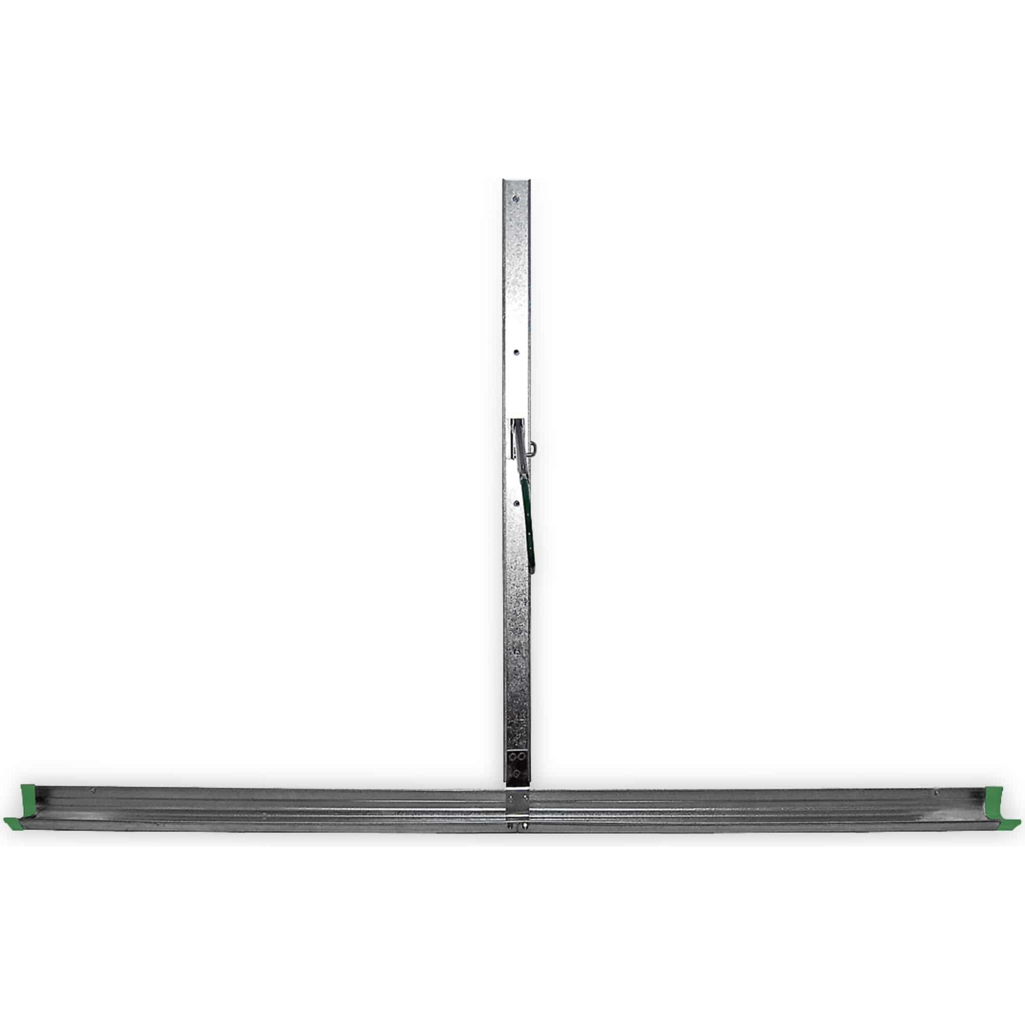 Eufab, Veloaufbewahrung