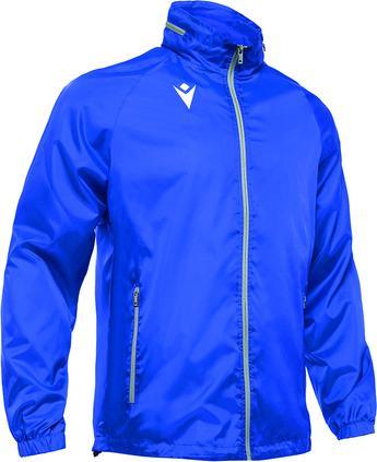 Produktbild Macron praia hero full zip (4XL)