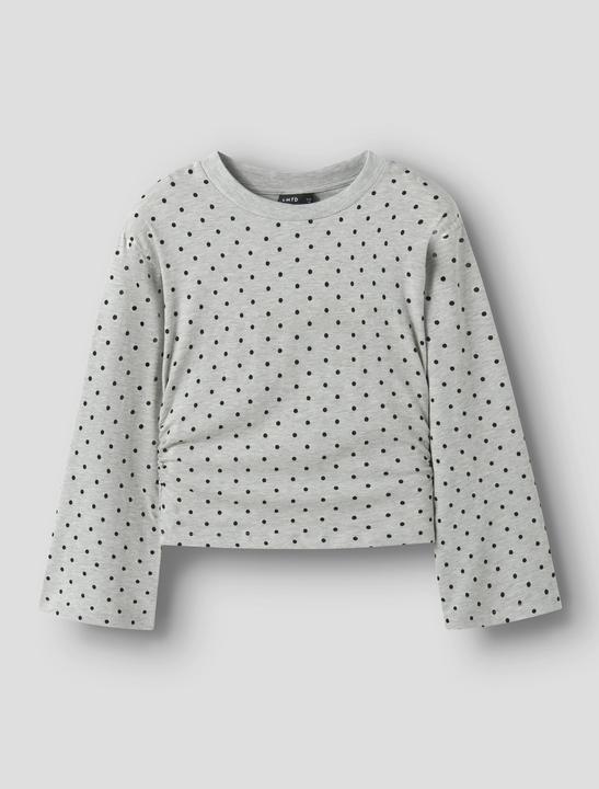 Immagine prodotto Lmtd Slim Fit Oberteil mit langen Ärmeln (146, 152)